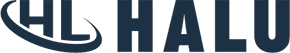 株式会社 With House 山口県地域密着 安心して任せられる外壁塗装