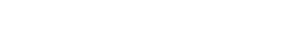 株式会社HALU